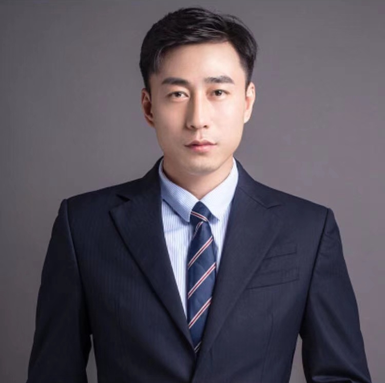 黄彦民 摄影指导总监