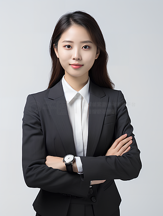 齐莱童 灯光与摄影艺术负责人